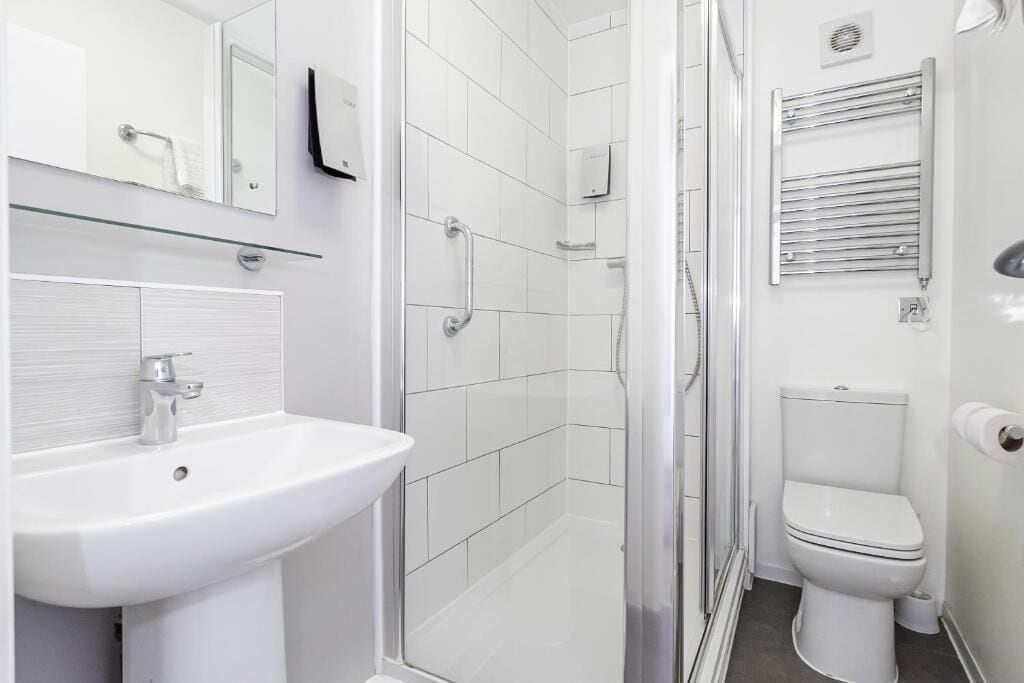 Photo - Majestic Hotel Eastbourne by Belvilla