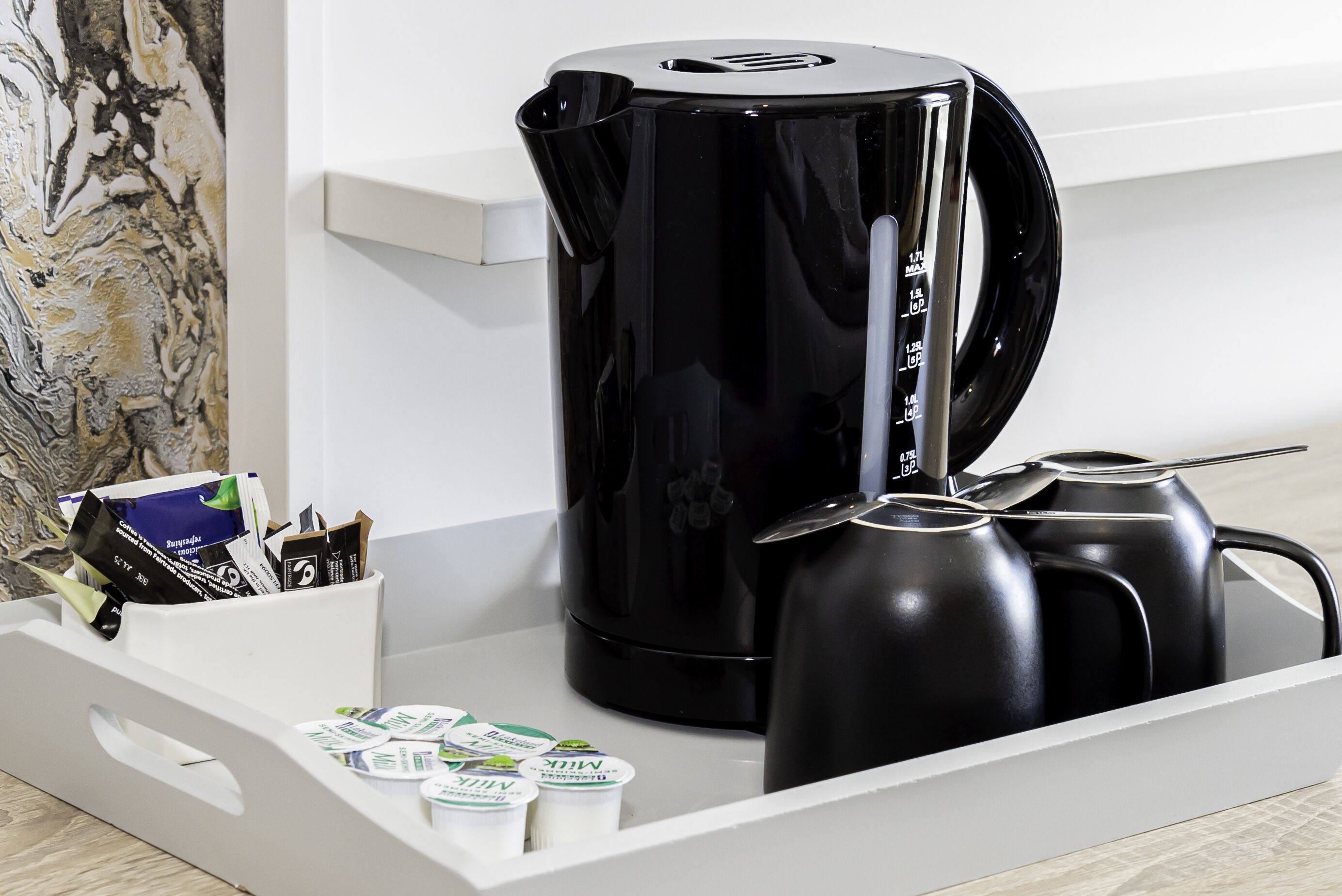 Foto - Majestic Hotel Eastbourne by Belvilla