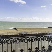Majestic Hotel Eastbourne by Belvilla