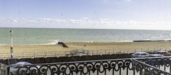 Majestic Hotel Eastbourne by Belvilla