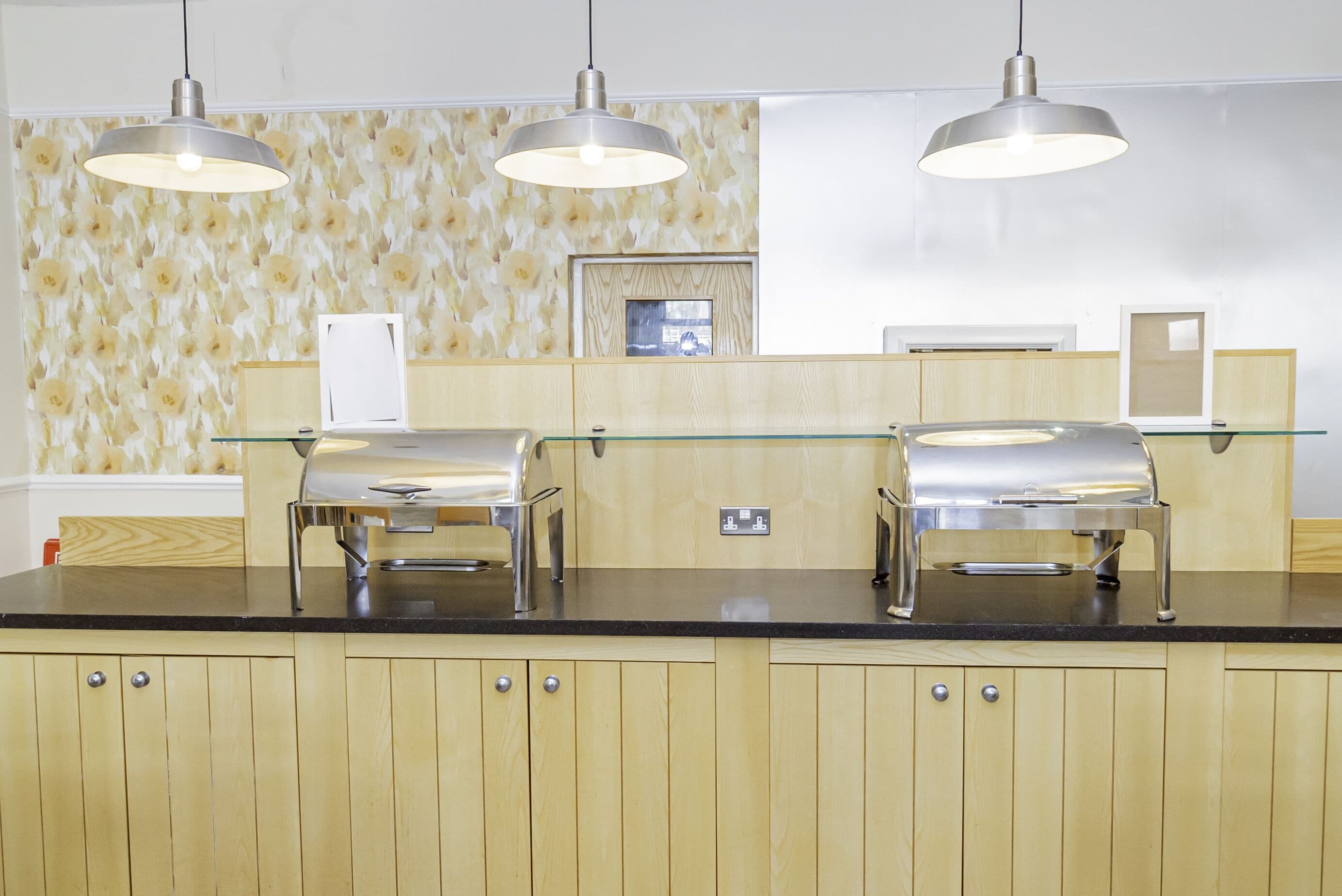 Foto - Majestic Hotel Eastbourne by Belvilla