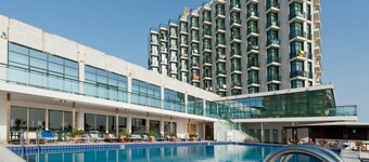 Club Esse Mediterraneo