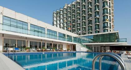 Club Esse Mediterraneo