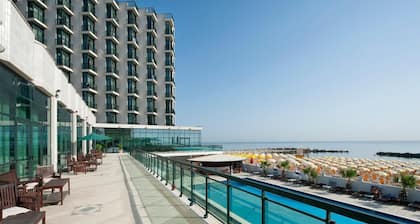 Club Esse Mediterraneo