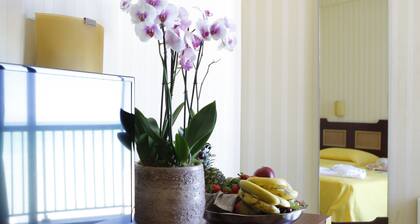 Club Esse Mediterraneo