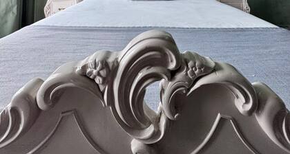 Lusitania Suites Orizaba