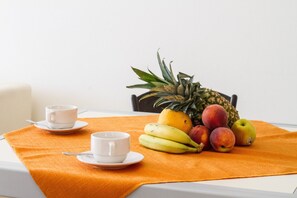 Photo non classée, 5 sur 41, bouton