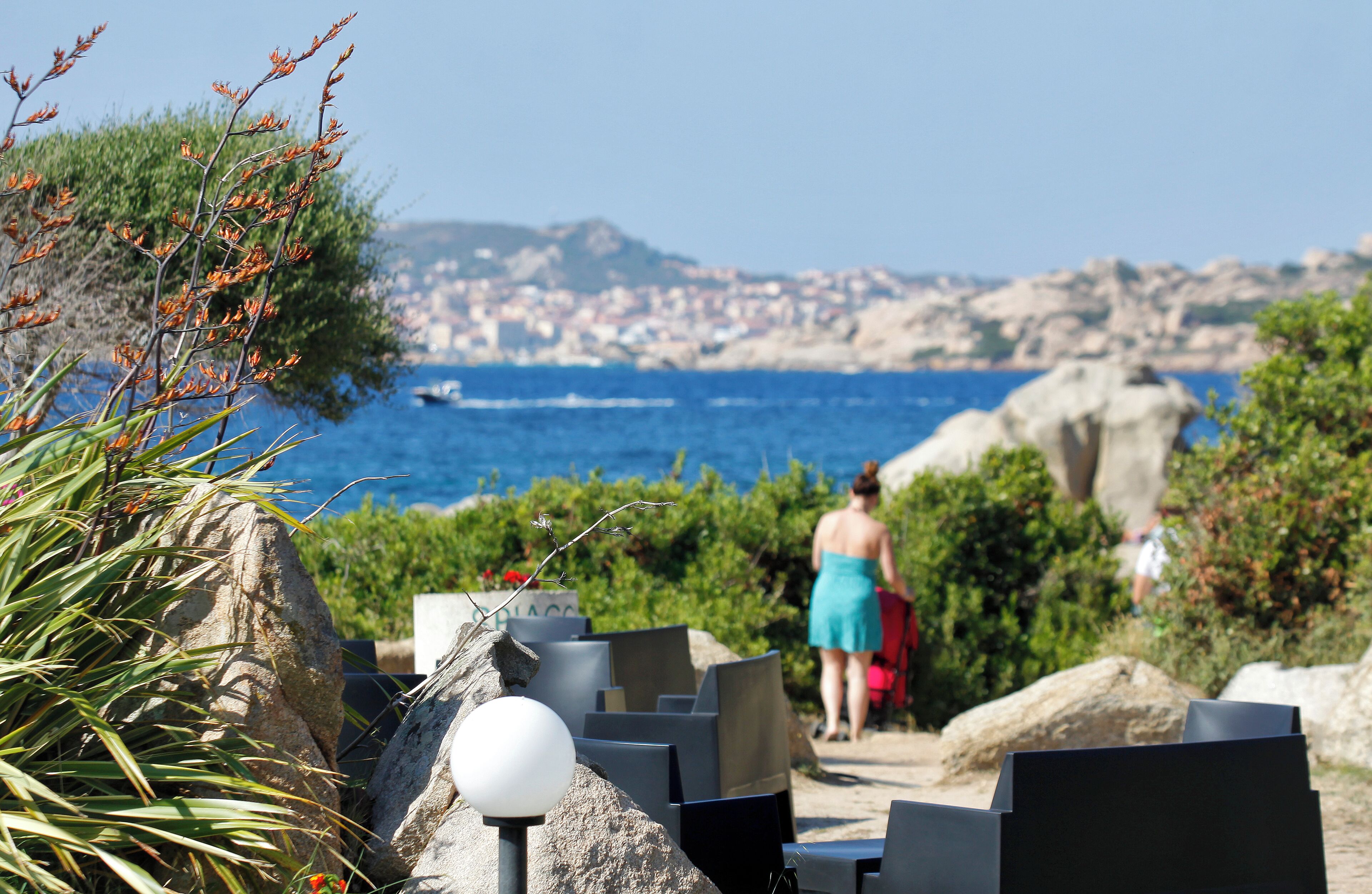 Babybedden (toeslag), beddengoed