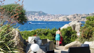 Babybedden (toeslag), beddengoed