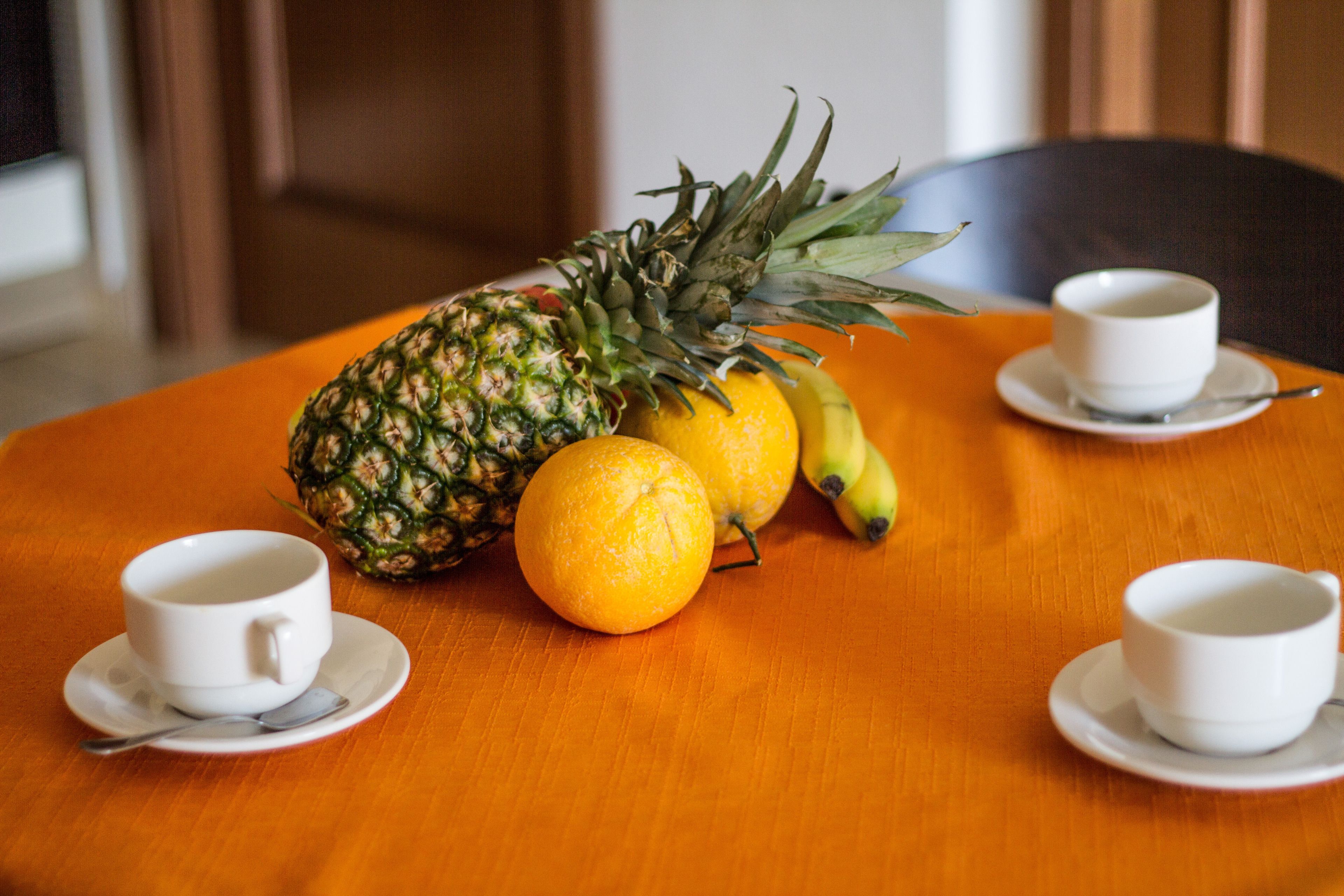 Foto - Club Esse Residence Capo D'orso