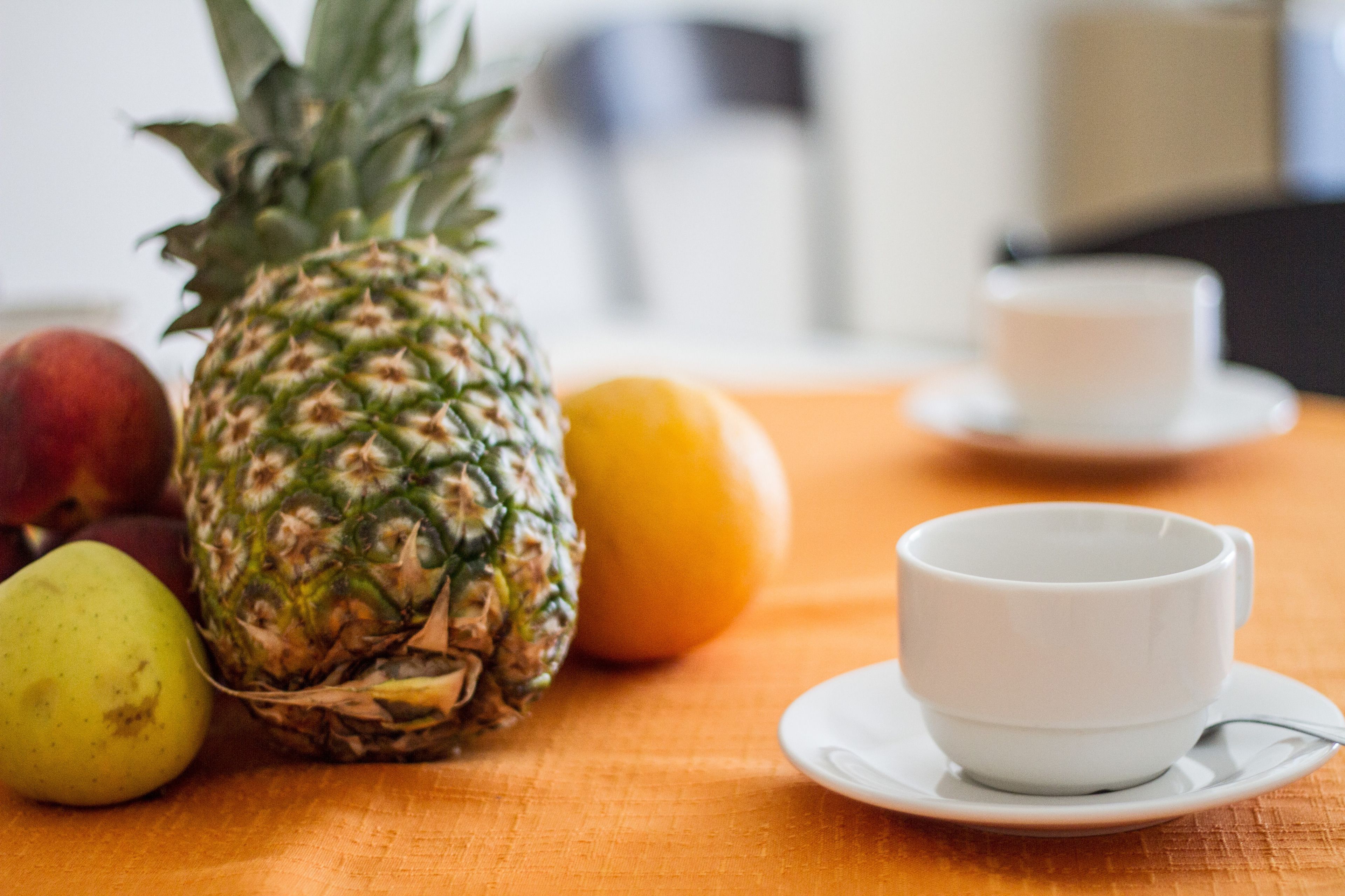 Foto - Club Esse Residence Capo D'orso