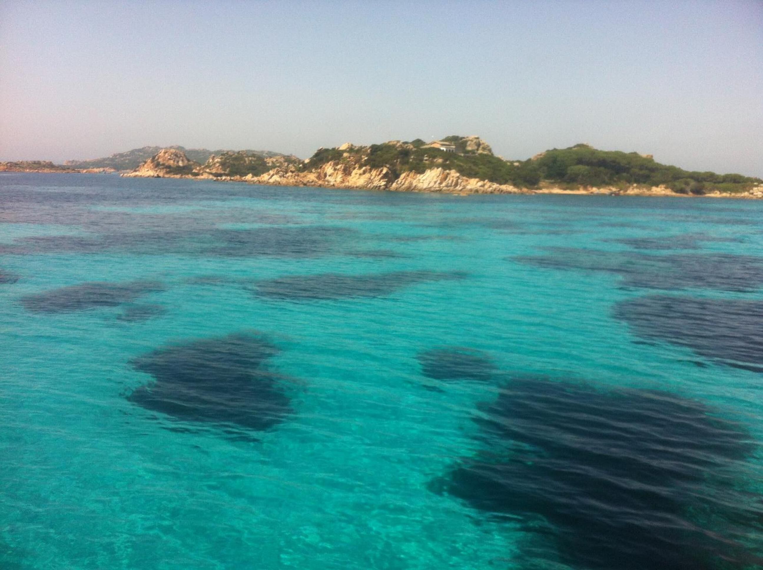 Foto - Club Esse Residence Capo D'orso