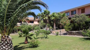 Unclassified image, 3 of 41, button - Club Esse Residence Capo D'orso (Palau)