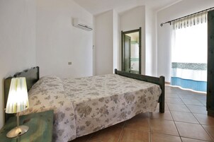 Cunas y ropa de cama 