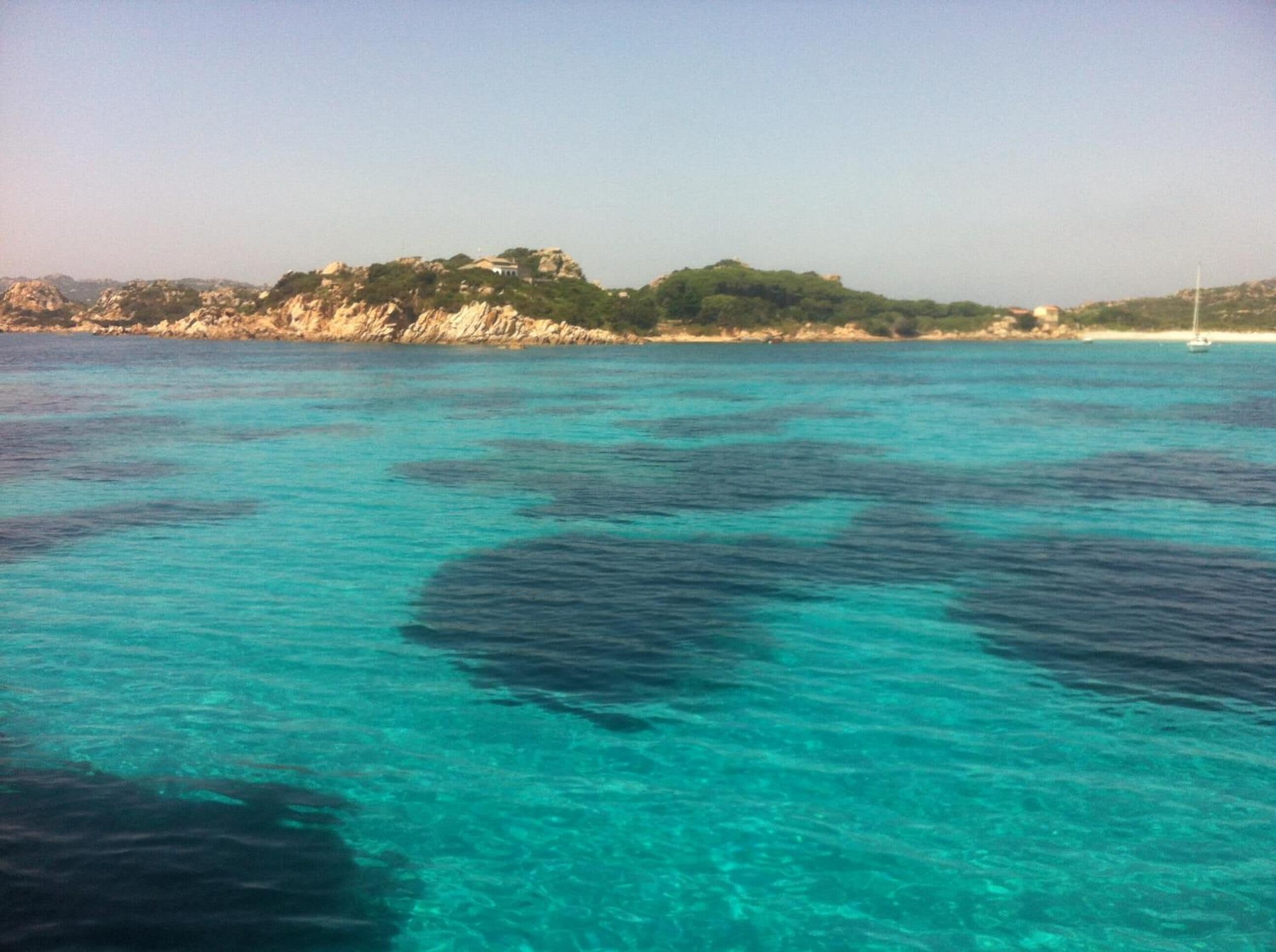 Foto - Club Esse Residence Capo D'orso