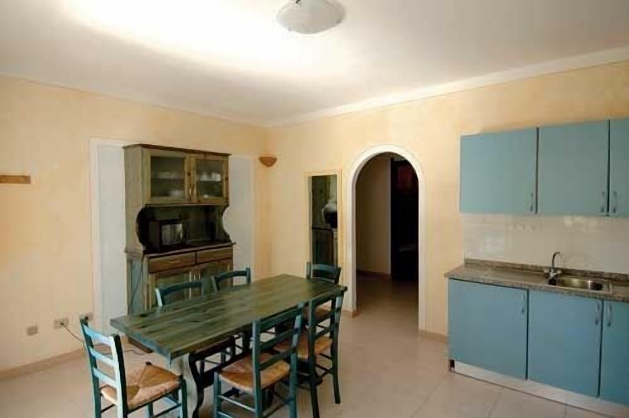 Foto - Club Esse Residence Capo D'orso