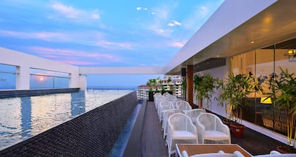 Country Inn & Suites by Radisson, Manipal