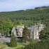 The Tarbet Hotel