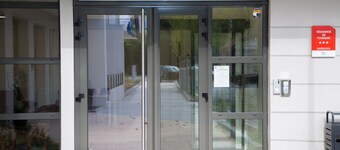 Westlodge Dardilly Lyon Nord