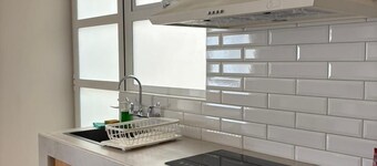 Privada 400 Casas & Suites