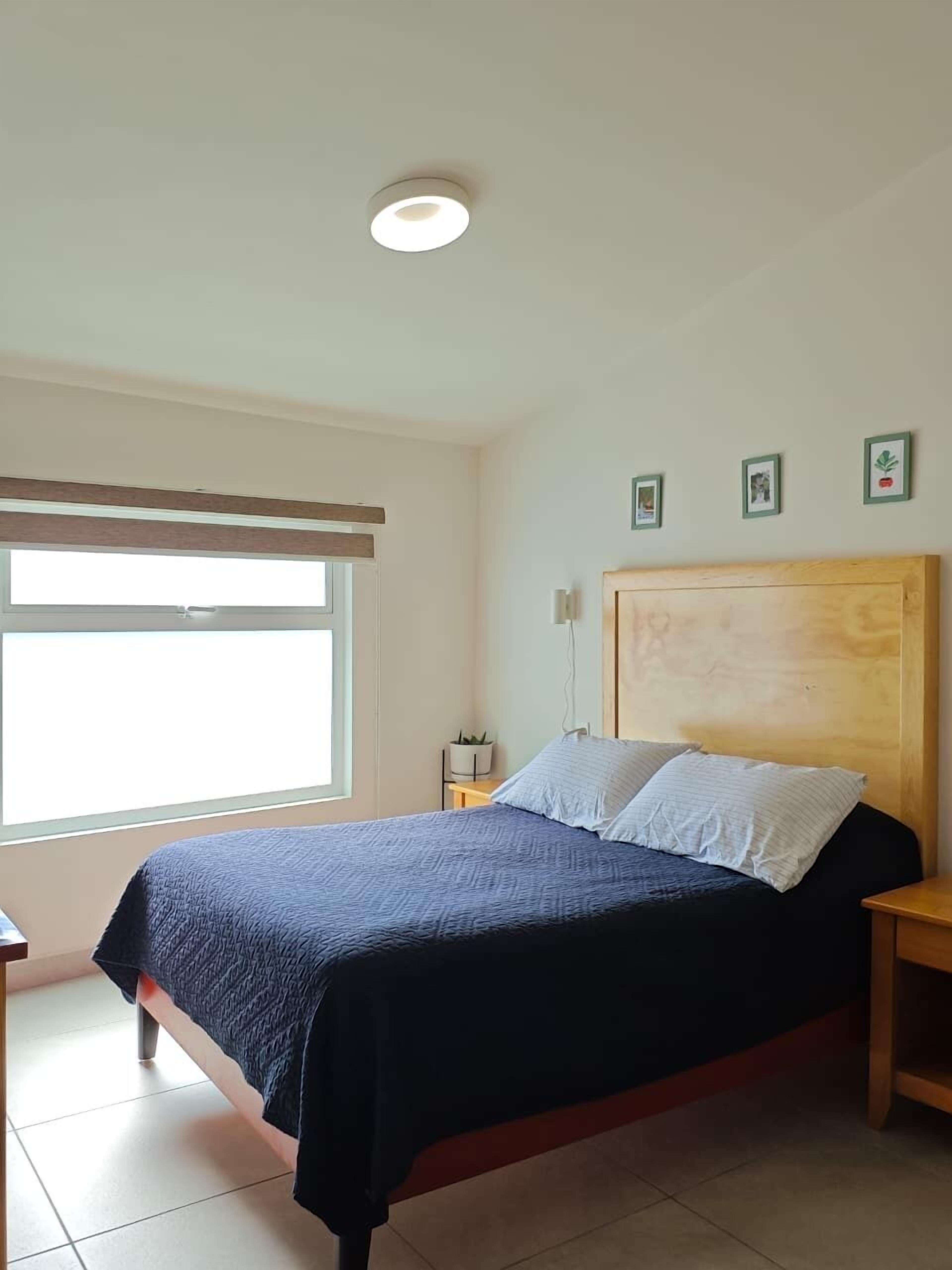 Appartement Standard, 1 chambre, cuisine | Wi-Fi gratuit, draps fournis