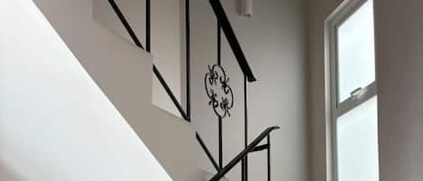 Standard House, 2 Bedrooms, Kitchen | 2 bedrooms, free WiFi, bed sheets