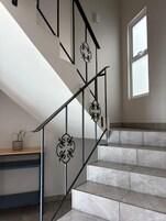 Standard House, 2 Bedrooms, Kitchen | Free WiFi, bed sheets