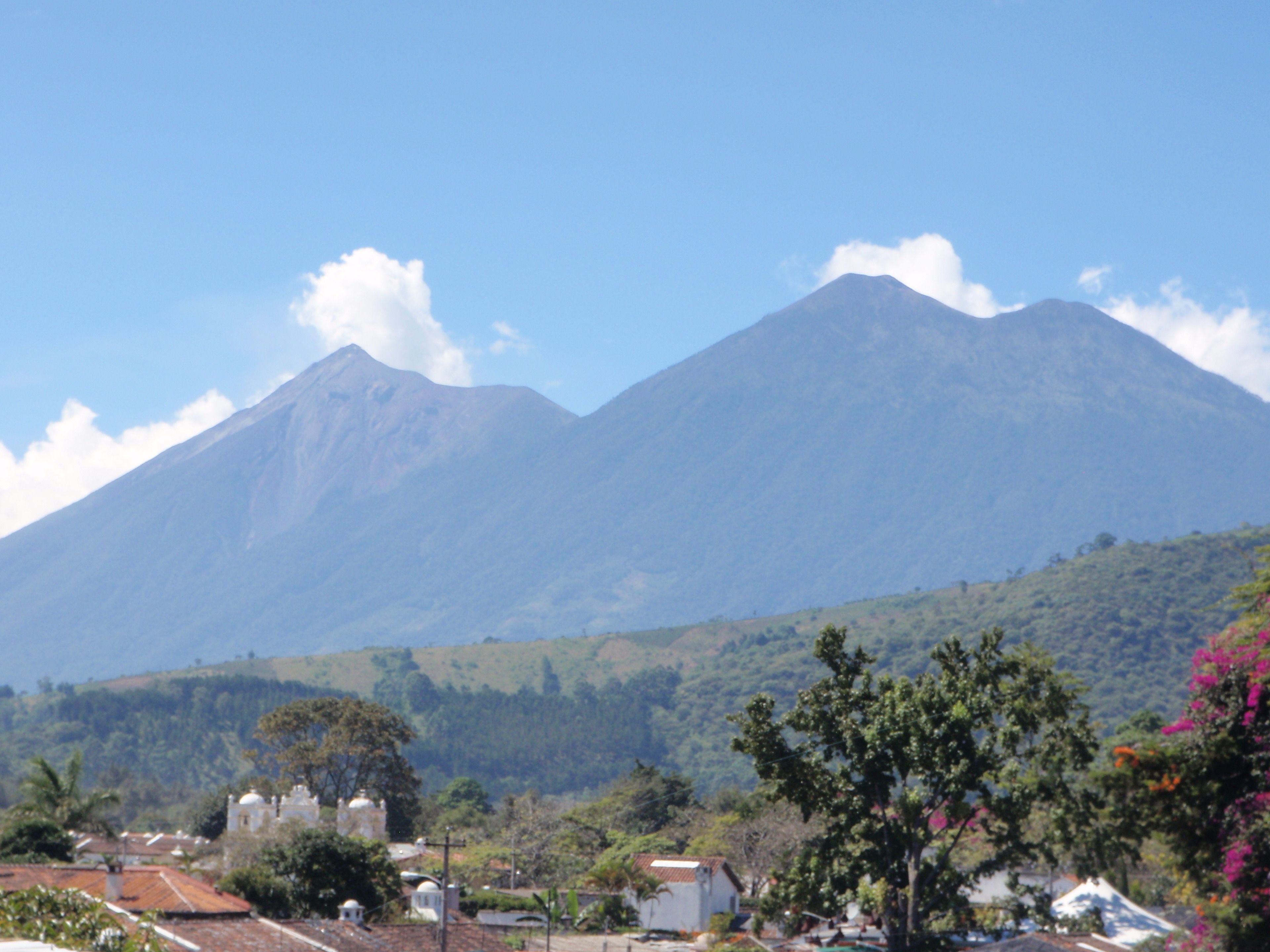 Photo - Posada San Vicente by AHS