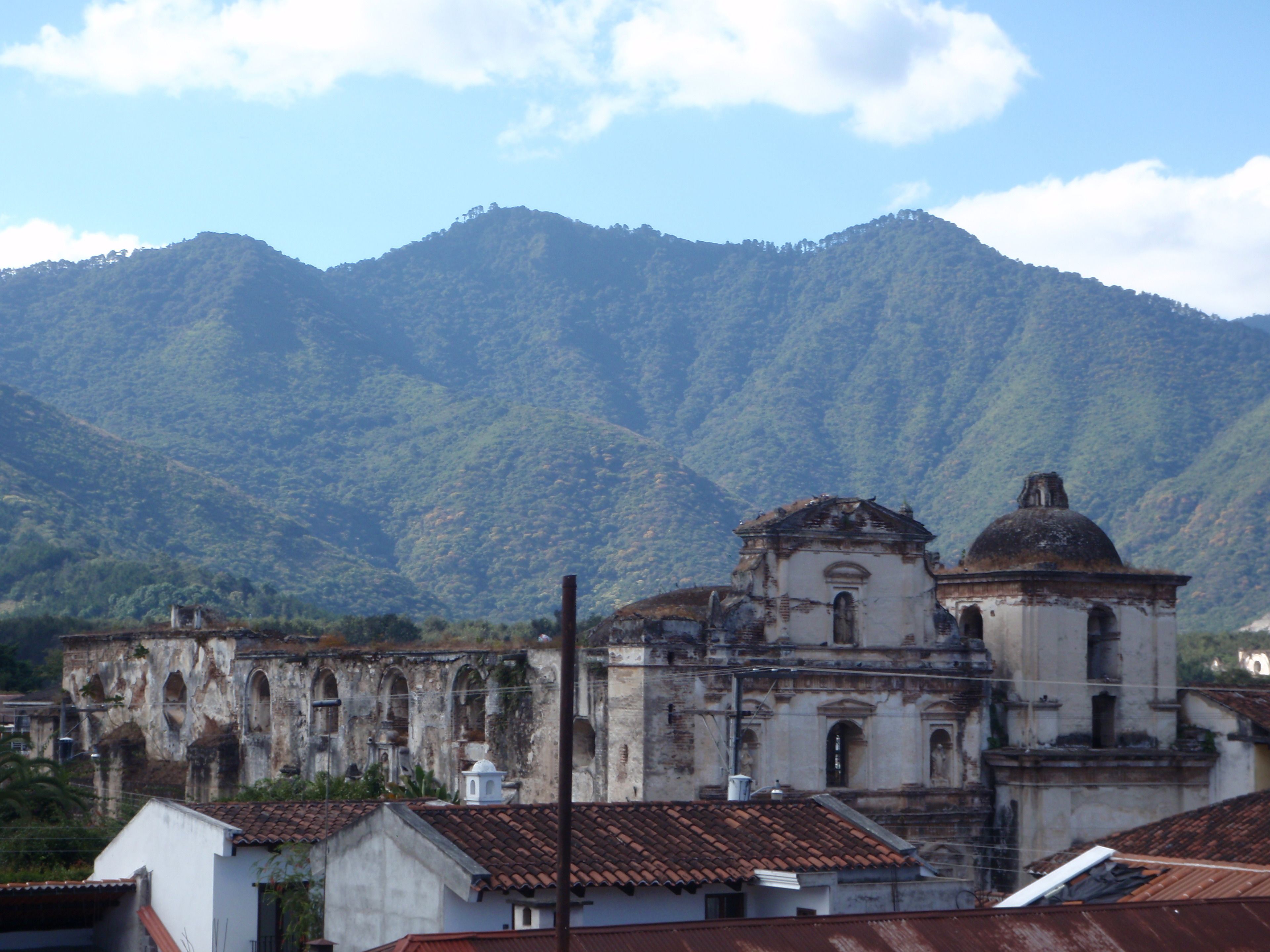 Photo - Posada San Vicente by AHS