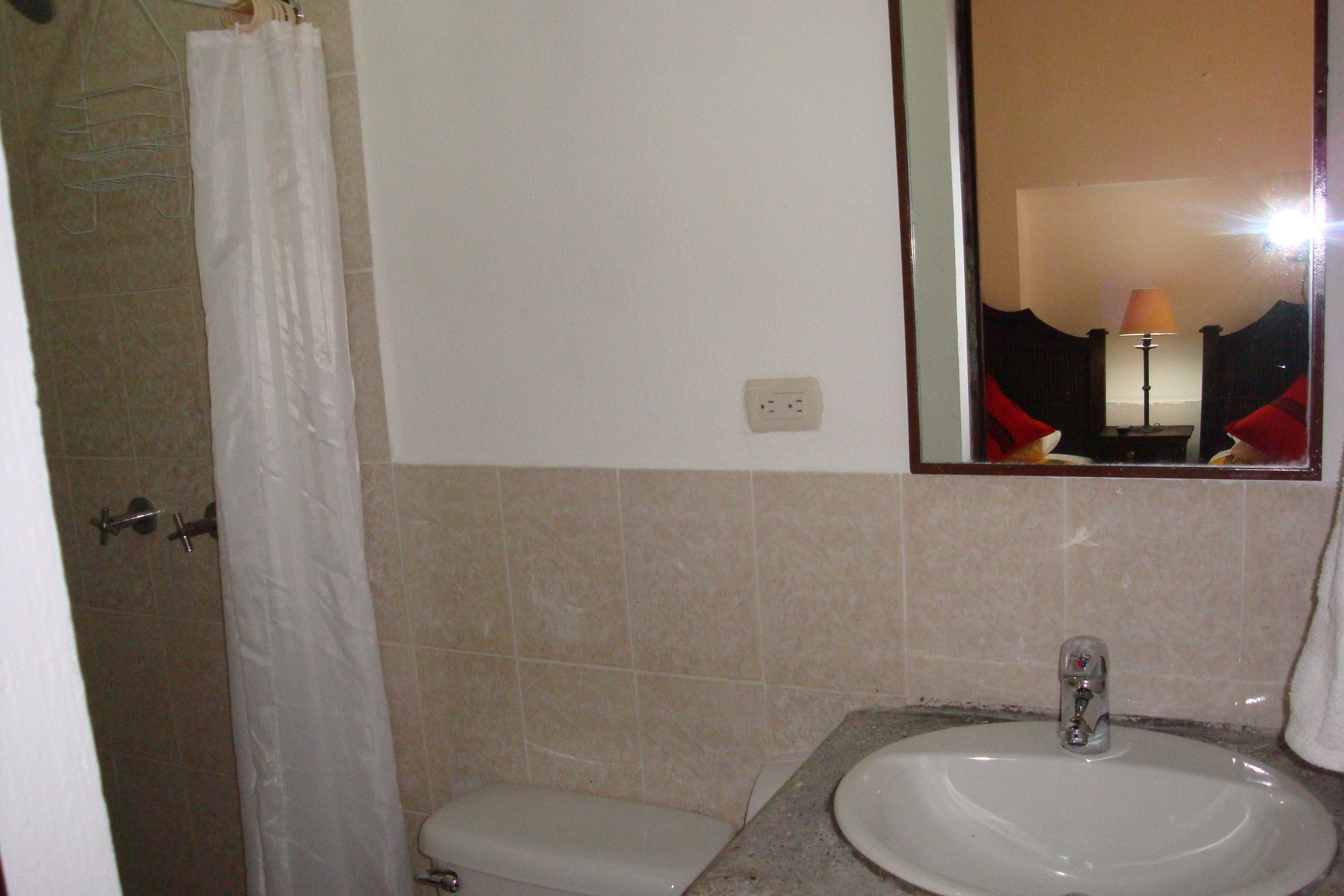 Photo - Posada San Vicente by AHS