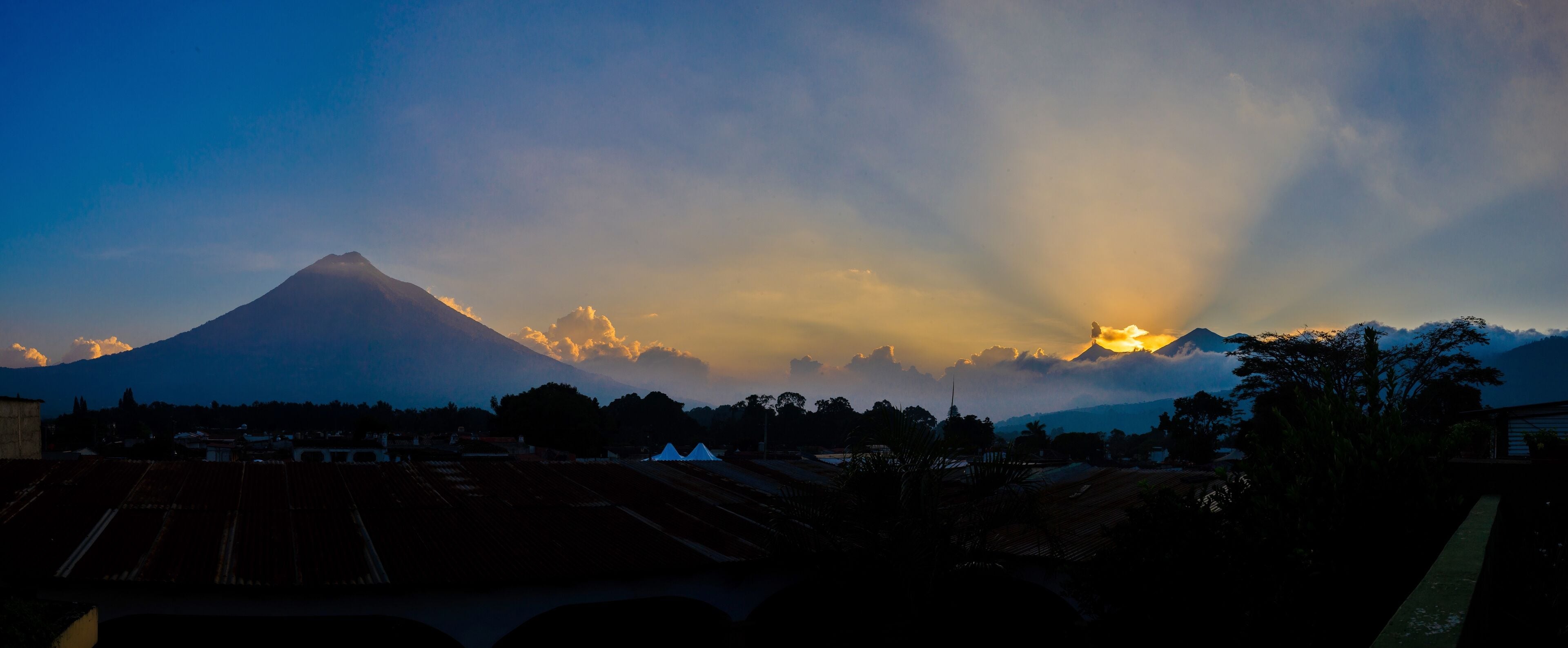 Photo - Posada San Vicente by AHS