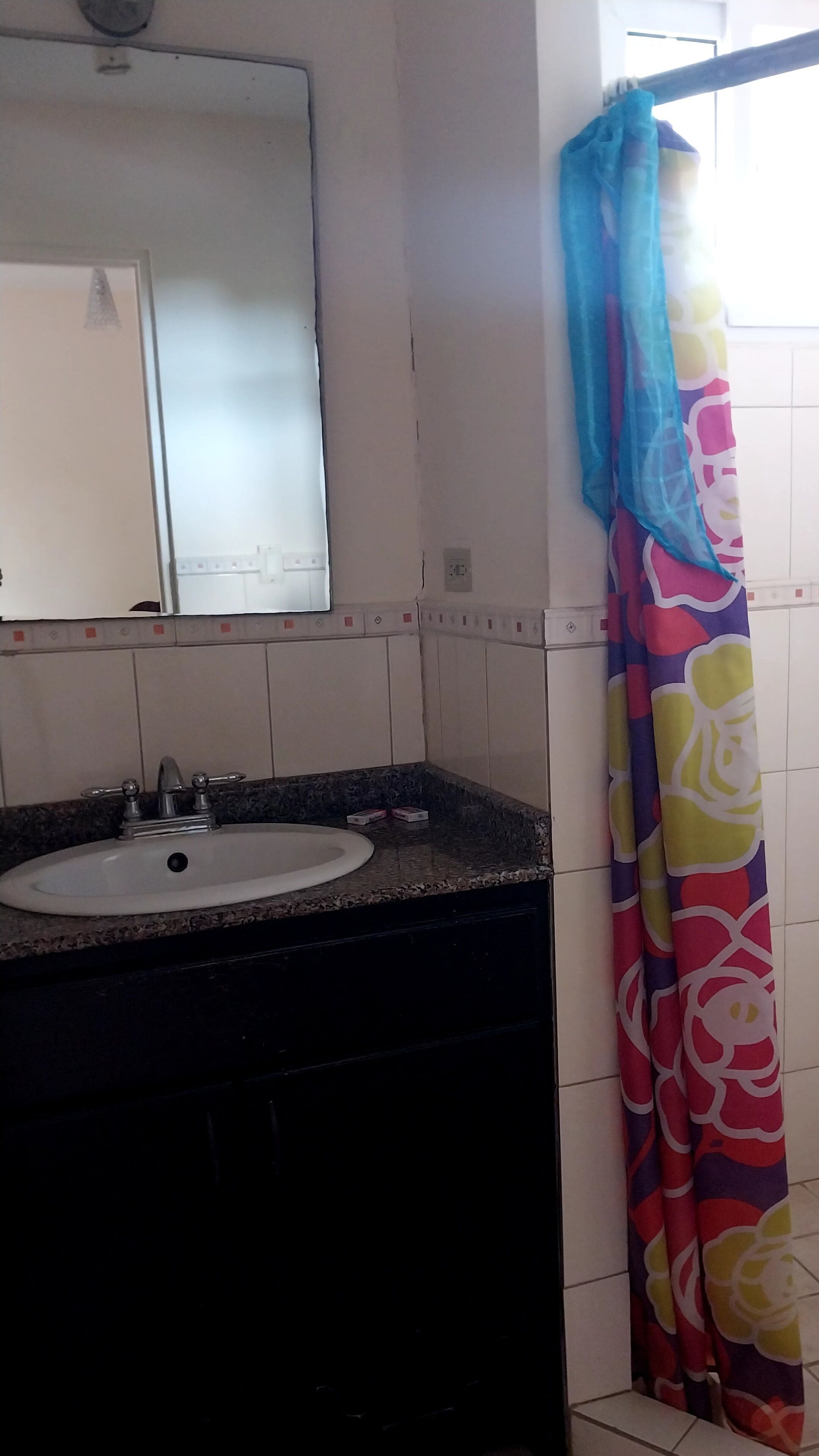 Jardines Vista del Mar Condos