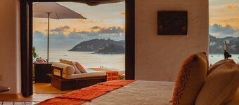 Espuma Hotel - Adults Only
