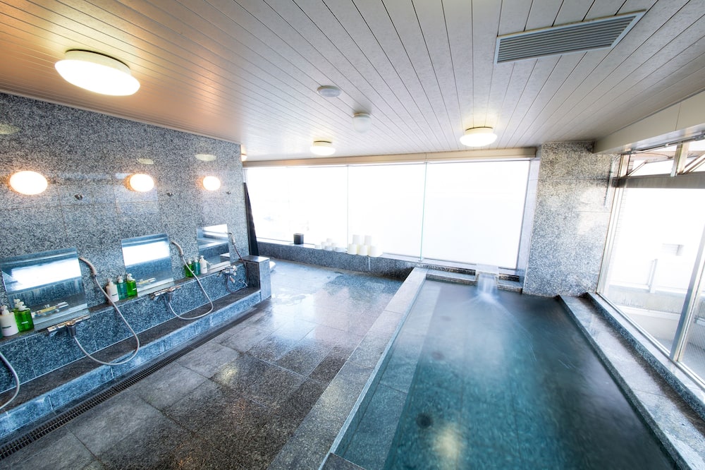 South Breeze Hotel