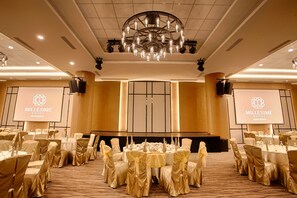 Salón de eventos