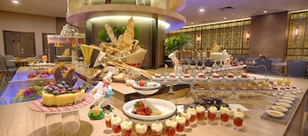 Millesime Hotel
