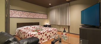 Hotel Wacha Wacha - Adults Only