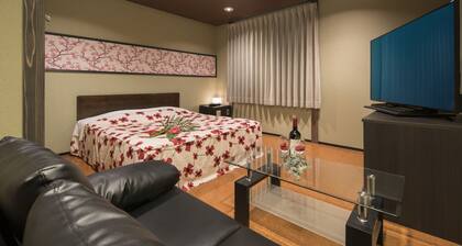 Hotel Wacha Wacha - Adults Only