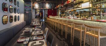 River City Inn - Hostel