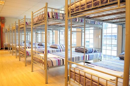 River City Inn Hostel - Image 2