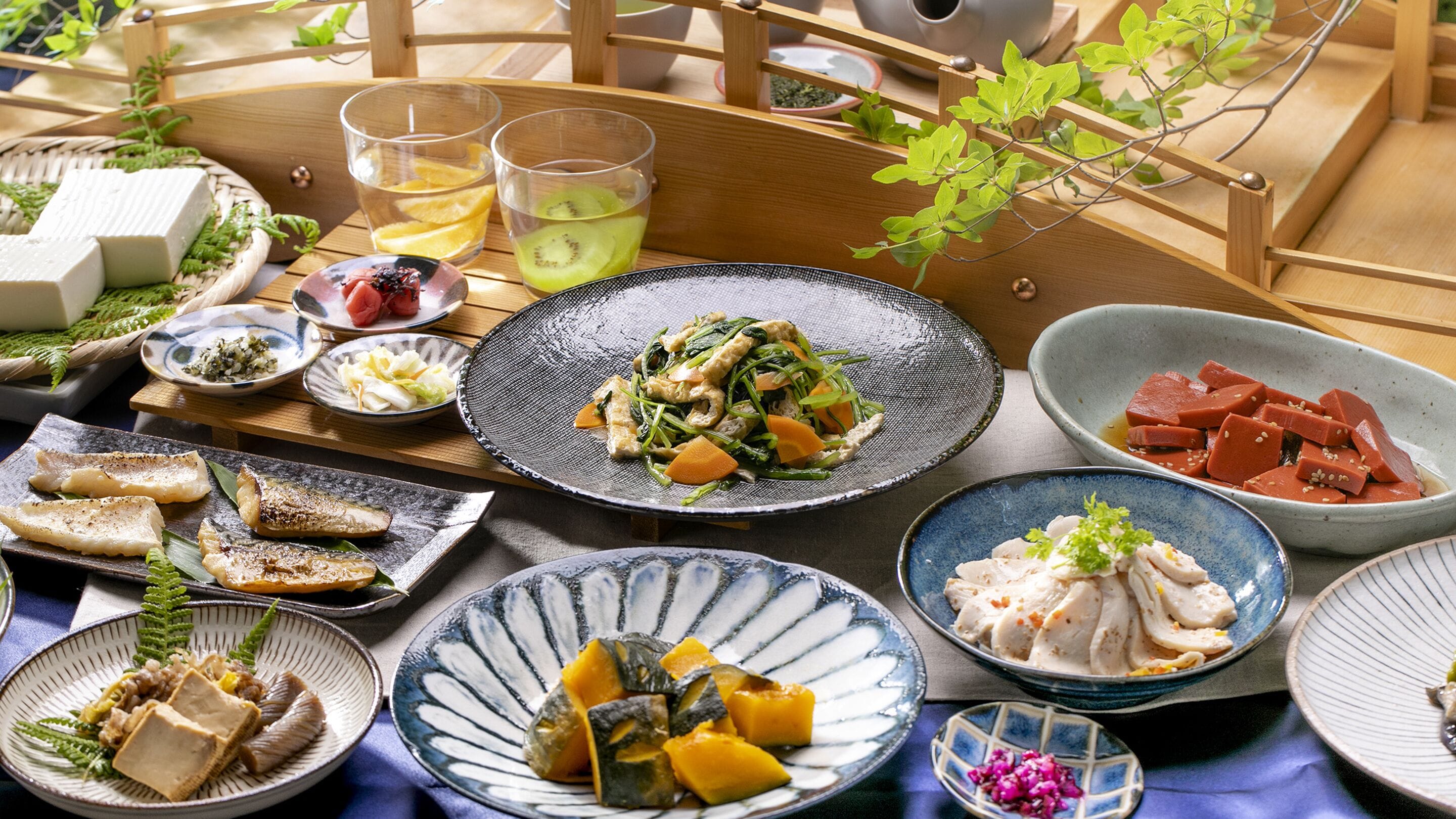 Photo - Hotel Gracery Kyoto Sanjo