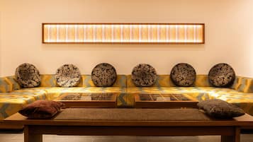 Ăquipement de lâhĂ©bergement