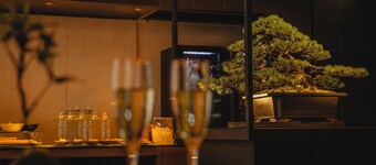 Hotel Gracery Kyoto Sanjo