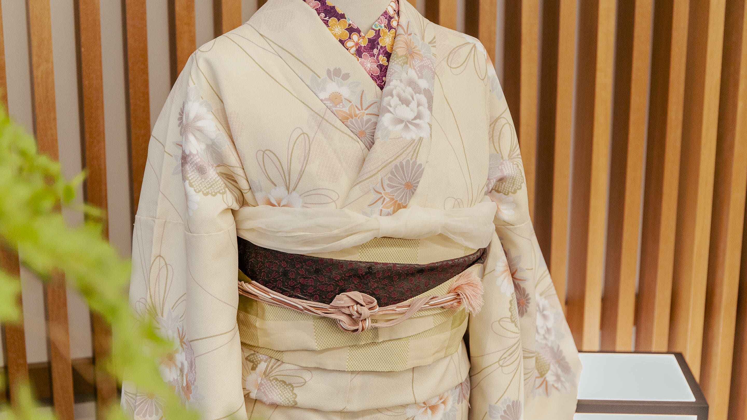Yukata