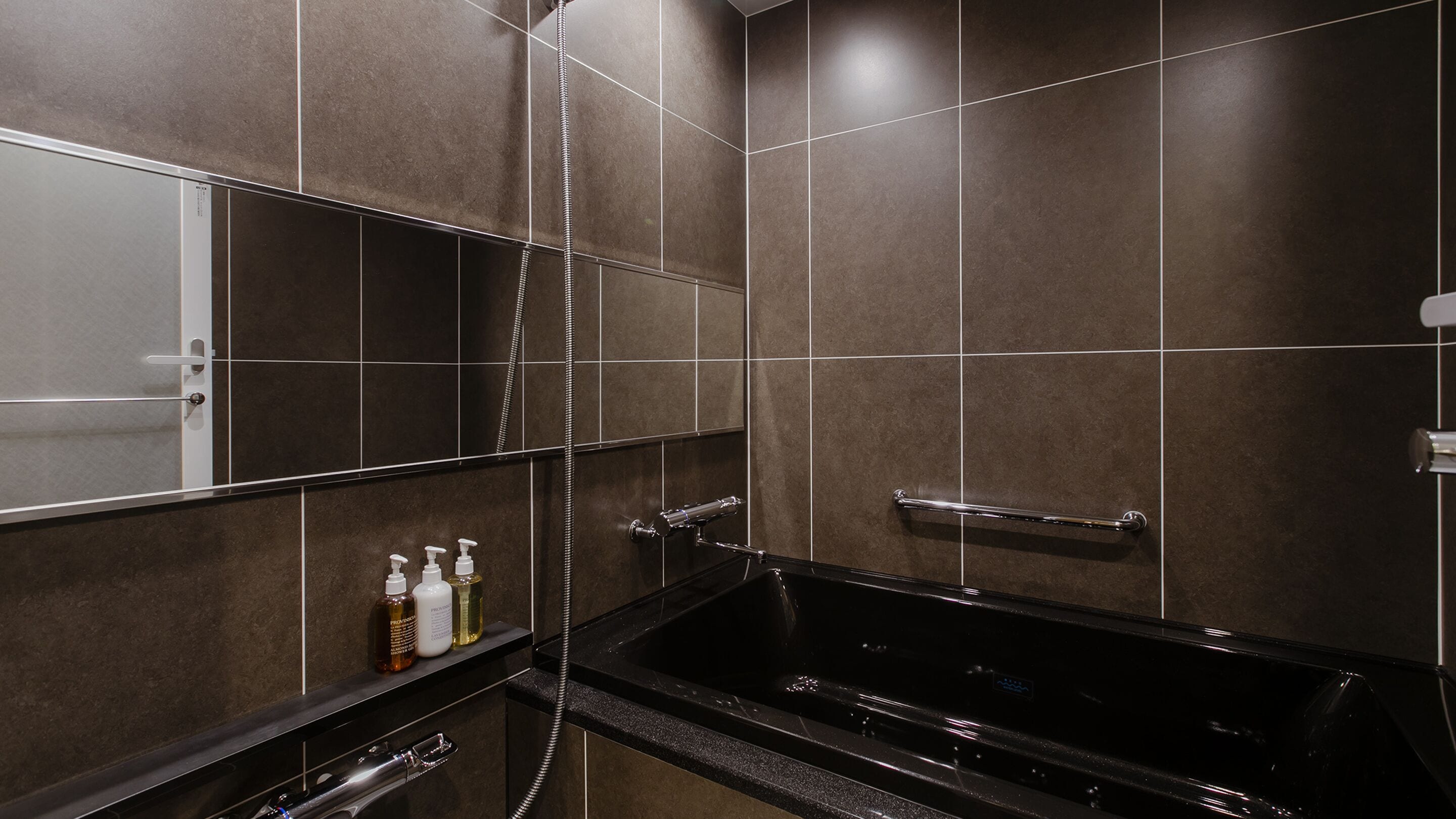 Photo - Hotel Gracery Kyoto Sanjo