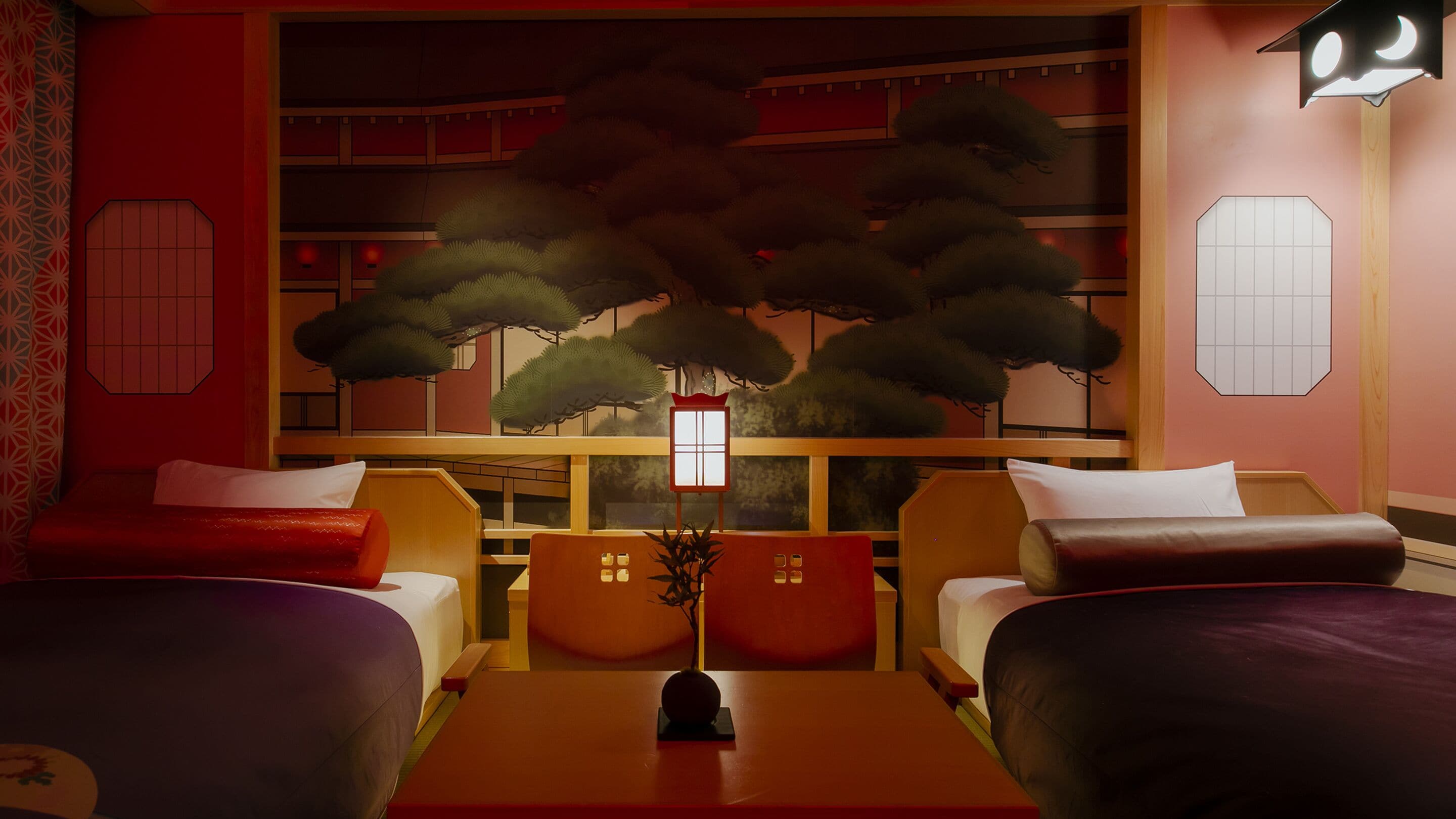 Photo - Hotel Gracery Kyoto Sanjo