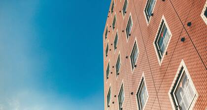 Kuretake Inn Tokyo Funabori