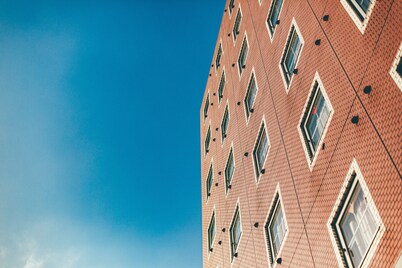 Kuretake Inn Tokyo Funabori