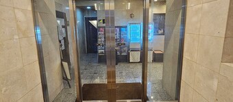 Kuretake Inn Tokyo Funabori