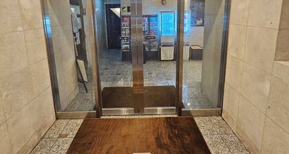 Kuretake Inn Tokyo Funabori